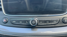 Vauxhall Grandland X 1.2 Turbo Elite Nav 5dr Petrol Hatchback